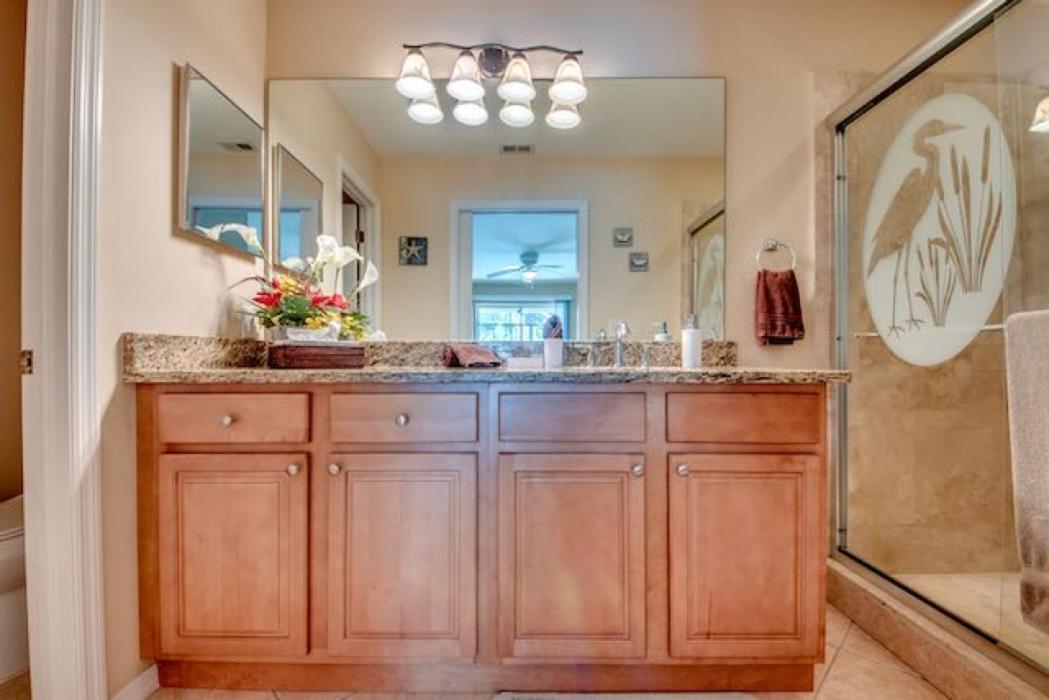 Villa Florida Vacation Cape Coral Bagian luar foto